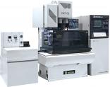 Manufacturing equipment